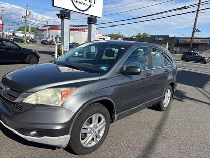 honda cr-v 2010 5J6RE4H33AL059424 image honda cr-v 2010 5J6RE4H33AL059424 image