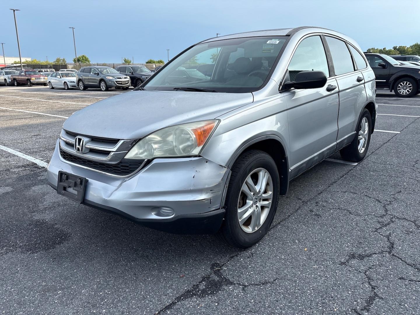 honda cr-v 2010 5J6RE3H59AL006626 image honda cr-v 2010 5J6RE3H59AL006626 image