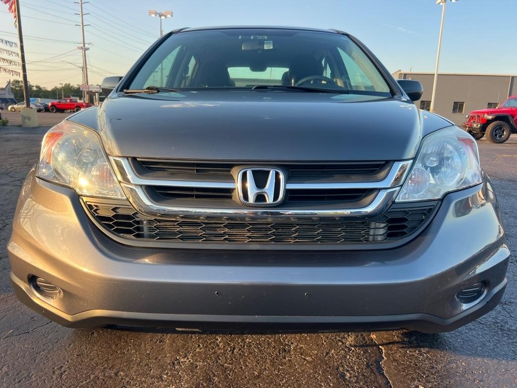 honda cr-v 2010 5J6RE4H32AL042128 image honda cr-v 2010 5J6RE4H32AL042128 image