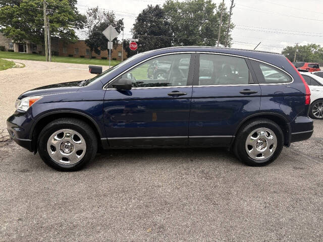 honda cr-v 2010 5J6RE4H34AL011950 image honda cr-v 2010 5J6RE4H34AL011950 image