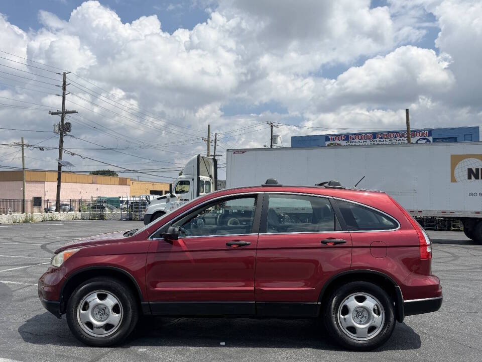honda cr-v 2010 5J6RE4H35AL083403 image honda cr-v 2010 5J6RE4H35AL083403 image