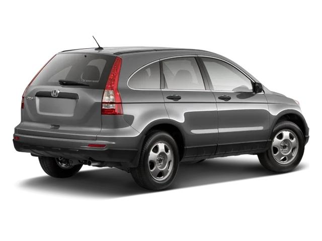 honda cr-v 2010 5J6RE4H38AL036902 image honda cr-v 2010 5J6RE4H38AL036902 image