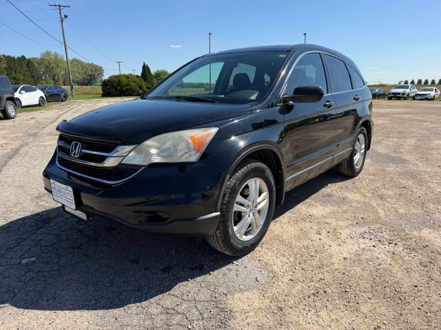 honda cr-v 2010 3CZRE4H57AG703022 image honda cr-v 2010 3CZRE4H57AG703022 image
