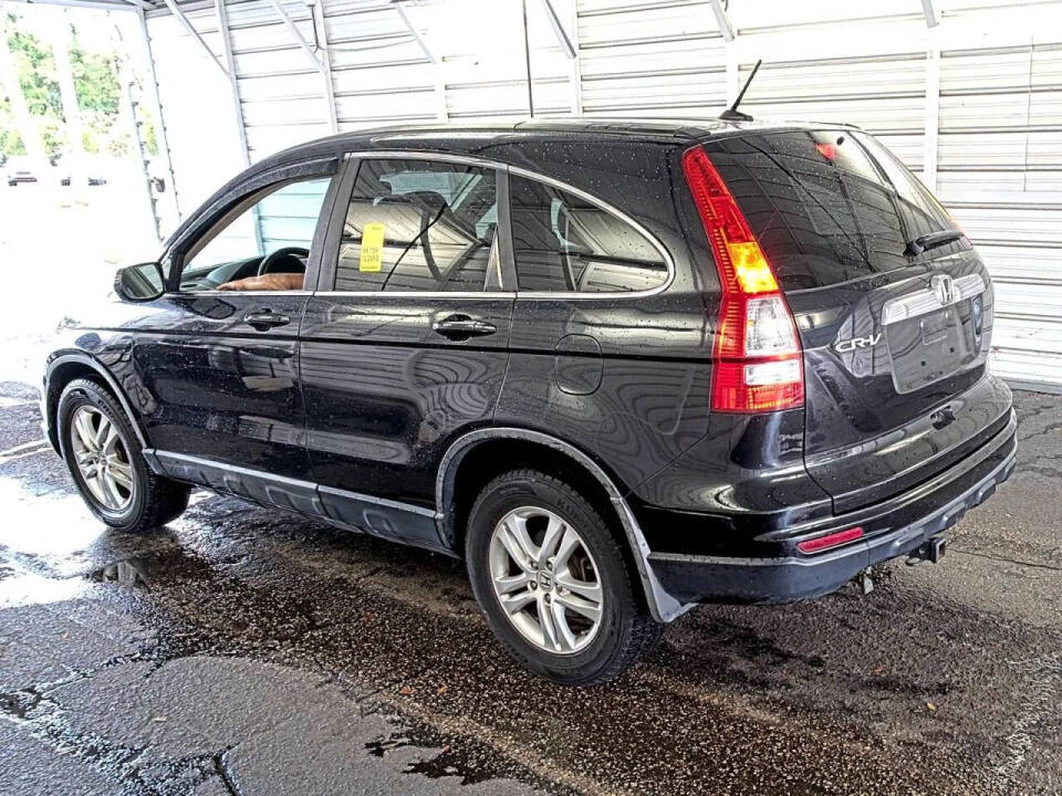 honda cr-v 2010 5J6RE3H75AL014885 image honda cr-v 2010 5J6RE3H75AL014885 image