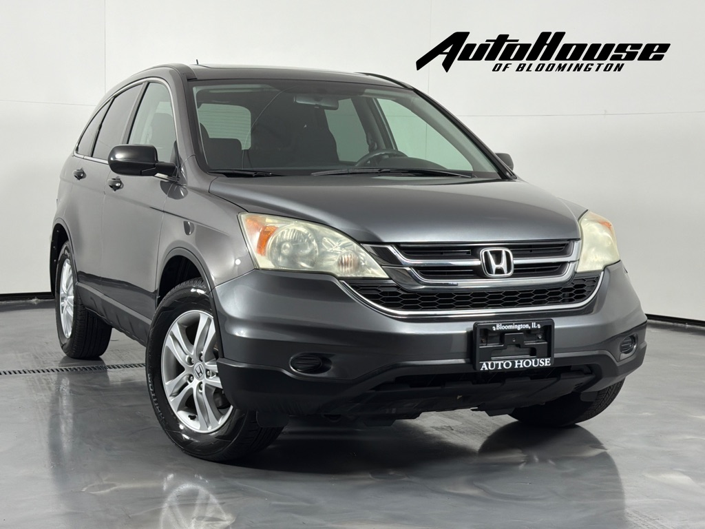 honda cr-v 2010 3CZRE4H53AG700084 image honda cr-v 2010 3CZRE4H53AG700084 image