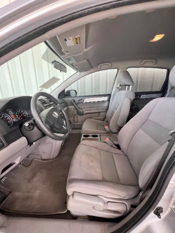 honda cr-v 2010 3CZRE3H33AG705407 image honda cr-v 2010 3CZRE3H33AG705407 image
