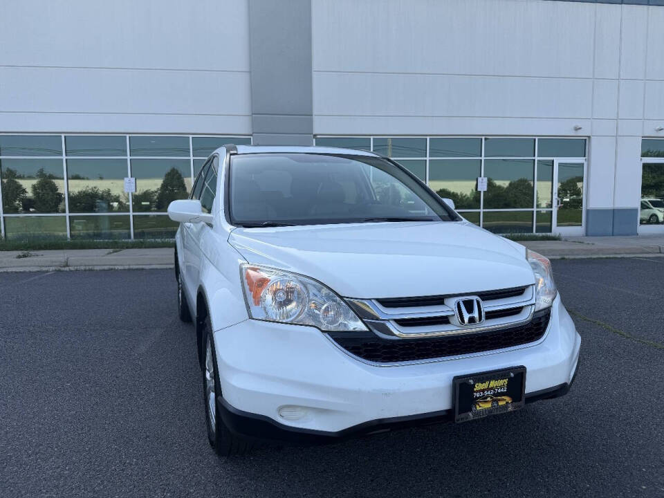 honda cr-v 2010 JHLRE4H72AC006029 image honda cr-v 2010 JHLRE4H72AC006029 image