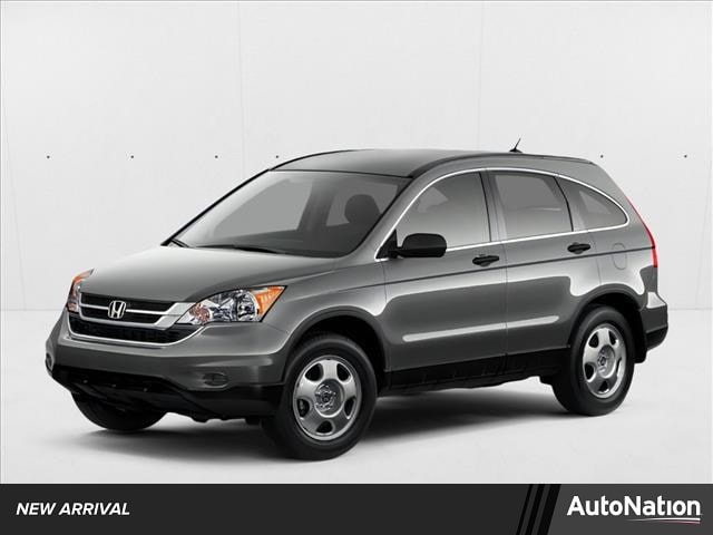 honda cr-v 2010 5J6RE3H30AL030988 image honda cr-v 2010 5J6RE3H30AL030988 image