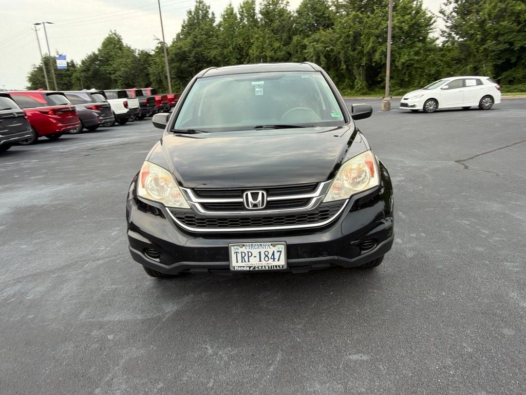 honda cr-v 2010 5J6RE4H55AL072922 image honda cr-v 2010 5J6RE4H55AL072922 image