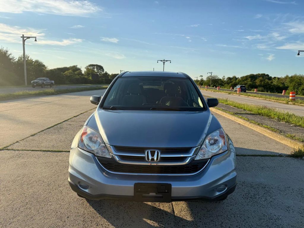 honda cr-v 2010 5J6RE4H55AL003860 image honda cr-v 2010 5J6RE4H55AL003860 image