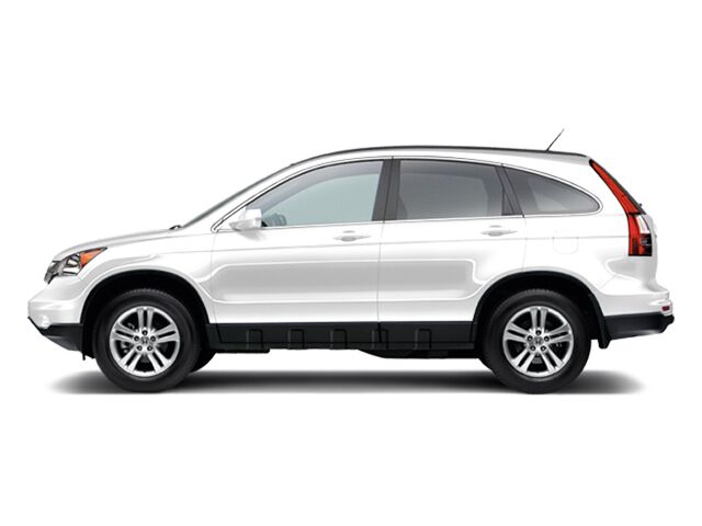 honda cr-v 2010 5J6RE3H79AL011391 image honda cr-v 2010 5J6RE3H79AL011391 image