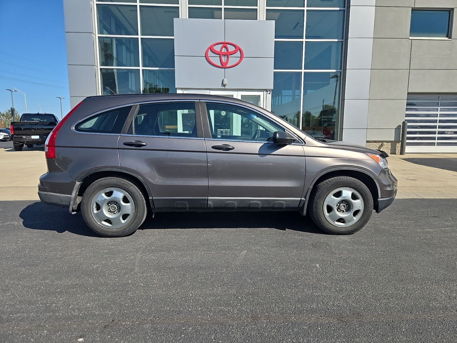 honda cr-v 2010 5J6RE4H35AL029289 image honda cr-v 2010 5J6RE4H35AL029289 image
