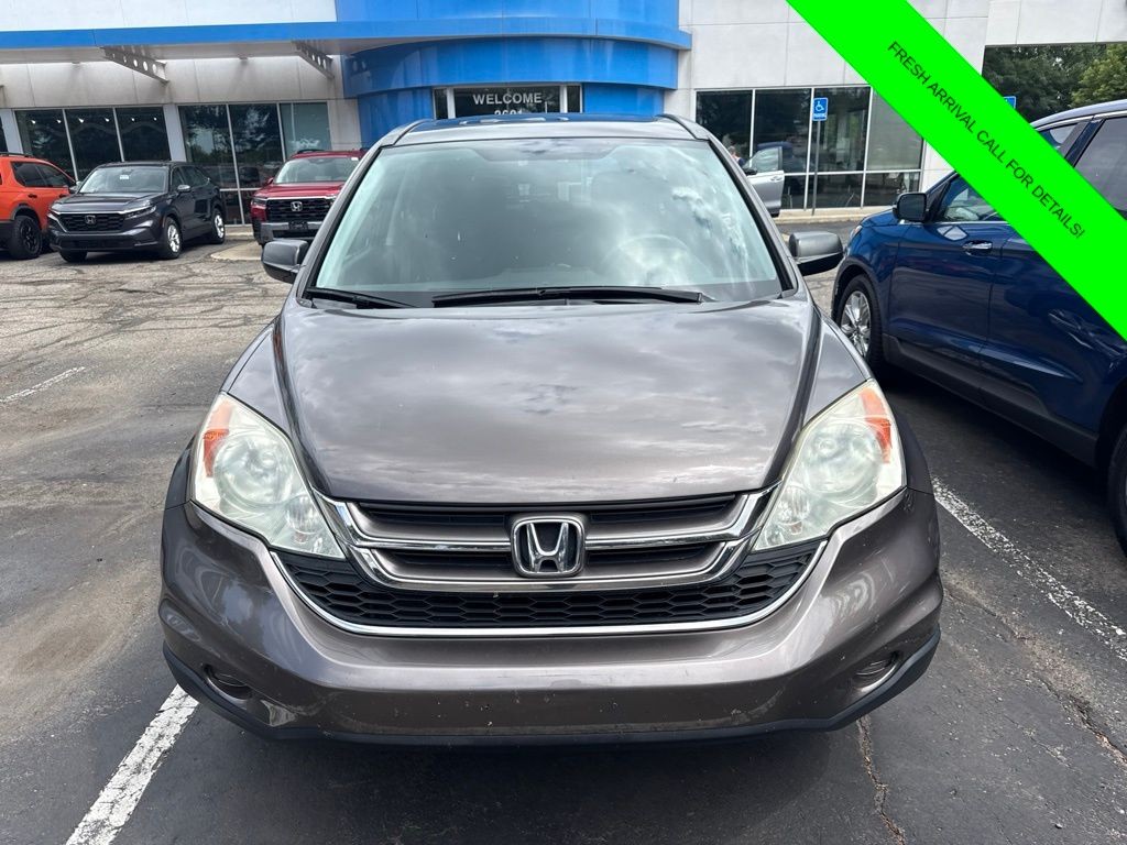 honda cr-v 2010 3CZRE4H57AG700279 image honda cr-v 2010 3CZRE4H57AG700279 image