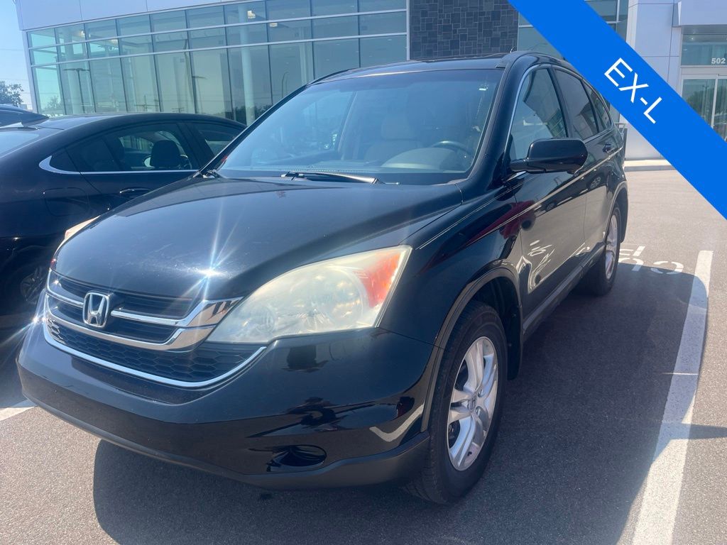 honda cr-v 2010 5J6RE3H72AL014861 image honda cr-v 2010 5J6RE3H72AL014861 image