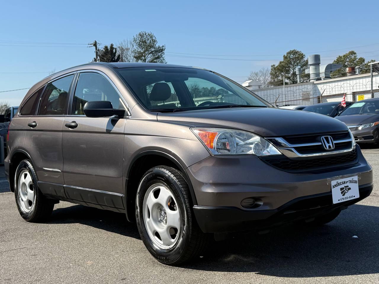 honda cr-v 2010 3CZRE3H30AG701198 image honda cr-v 2010 3CZRE3H30AG701198 image