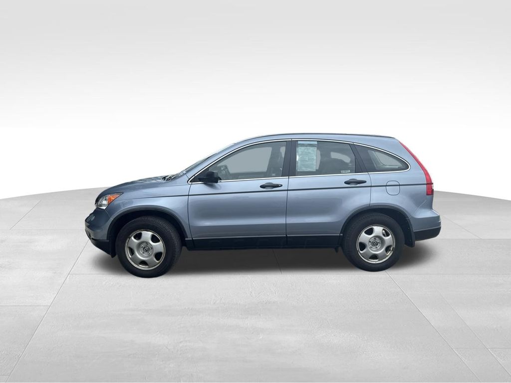honda cr-v 2010 5J6RE4H35AL024450 image honda cr-v 2010 5J6RE4H35AL024450 image
