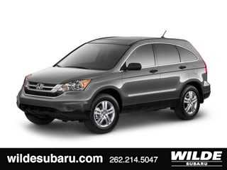 honda cr-v 2010 5J6RE4H51AL034507 image honda cr-v 2010 5J6RE4H51AL034507 image