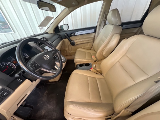 honda cr-v 2010 5J6RE3H72AL035886 image honda cr-v 2010 5J6RE3H72AL035886 image