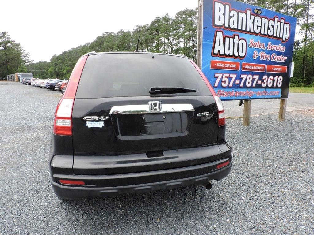 honda cr-v 2010 5J6RE4H53AL062678 image honda cr-v 2010 5J6RE4H53AL062678 image