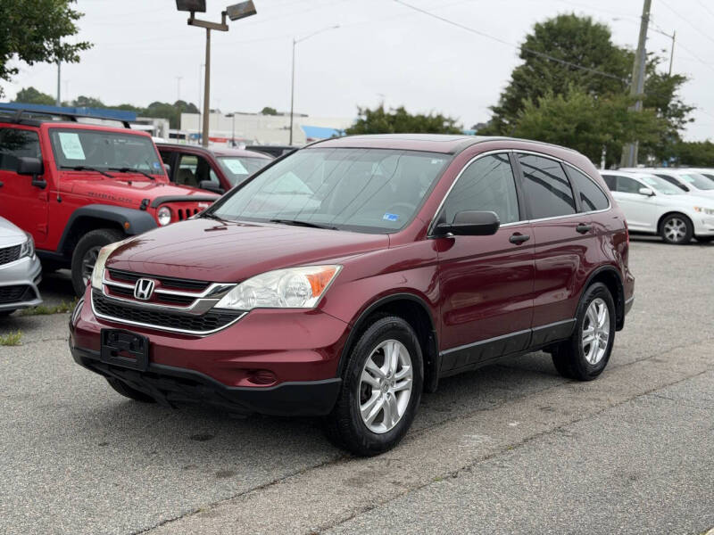 honda cr-v 2010 5J6RE4H58AL020524 image honda cr-v 2010 5J6RE4H58AL020524 image