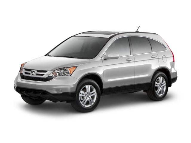 honda cr-v 2010 5J6RE3H75AL012019 image honda cr-v 2010 5J6RE3H75AL012019 image