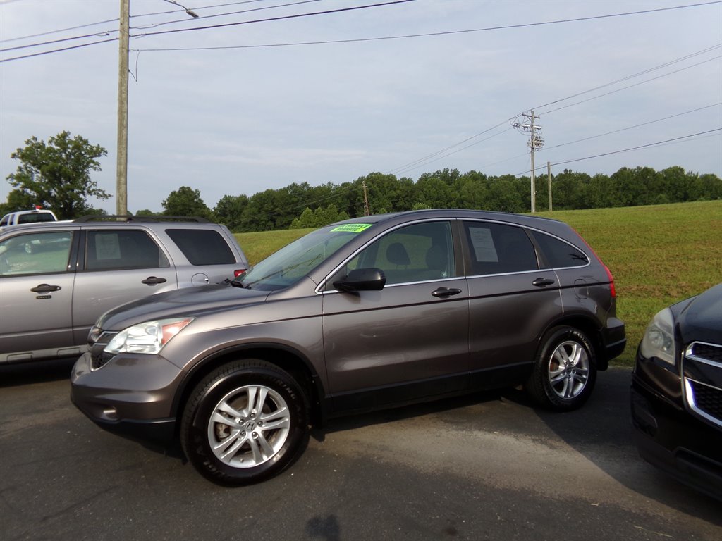 honda cr-v 2010 5J6RE3H59AL044017 image honda cr-v 2010 5J6RE3H59AL044017 image