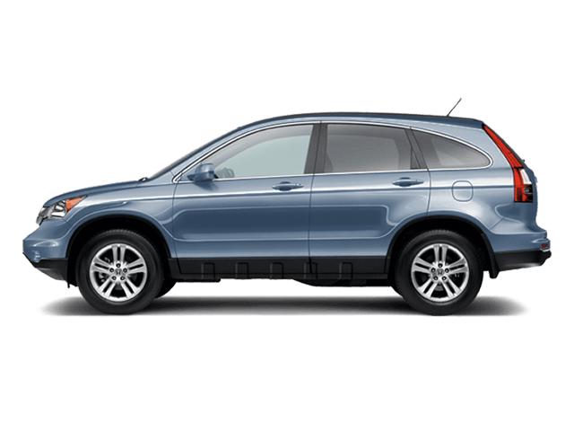 honda cr-v 2010 5J6RE4H55AL045932 image honda cr-v 2010 5J6RE4H55AL045932 image