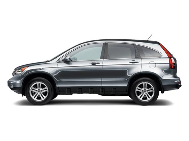 honda cr-v 2010 5J6RE3H73AL009149 image honda cr-v 2010 5J6RE3H73AL009149 image