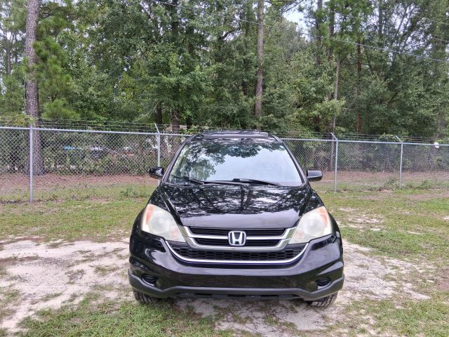 honda cr-v 2010 5J6RE3H71AL029514 image honda cr-v 2010 5J6RE3H71AL029514 image