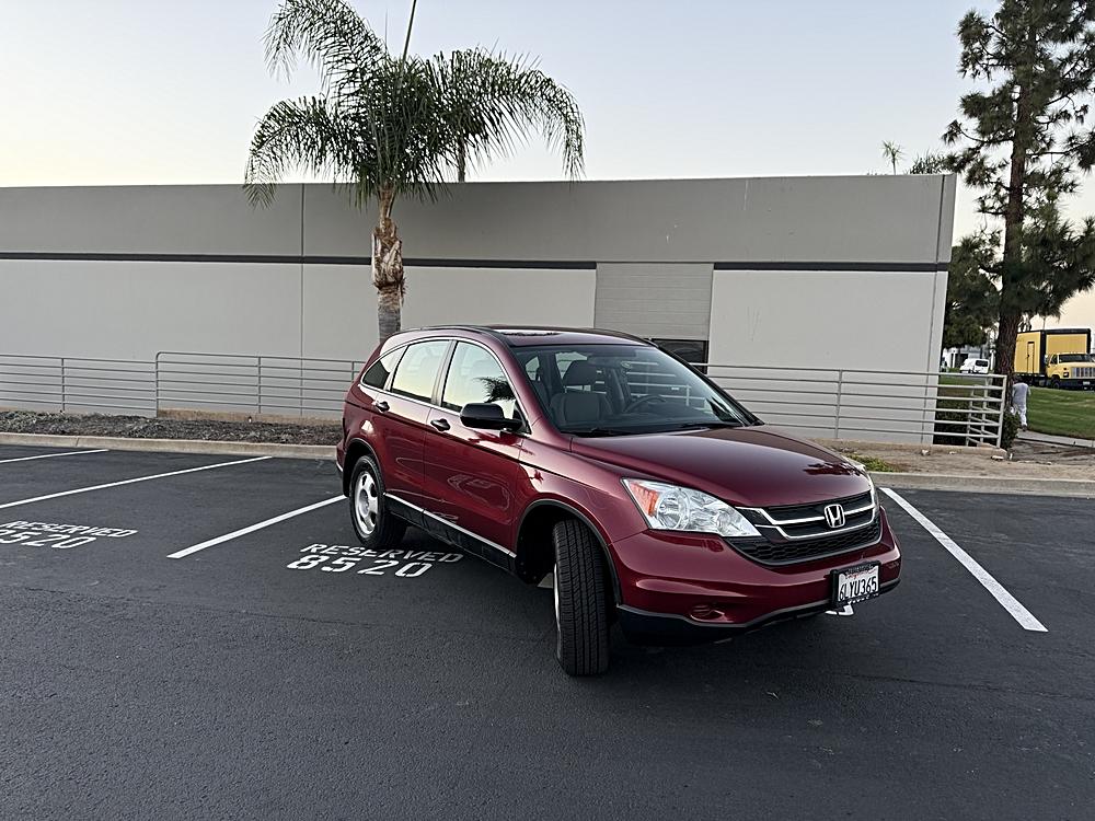 honda cr-v 2010 5J6RE3H36AL020255 image honda cr-v 2010 5J6RE3H36AL020255 image