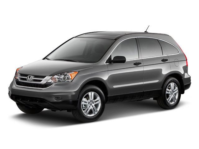 honda cr-v 2010 5J6RE3H57AL019763 image honda cr-v 2010 5J6RE3H57AL019763 image