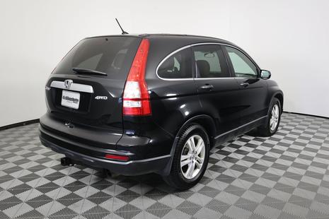 honda cr-v 2010 3CZRE4H57AG704753 image honda cr-v 2010 3CZRE4H57AG704753 image