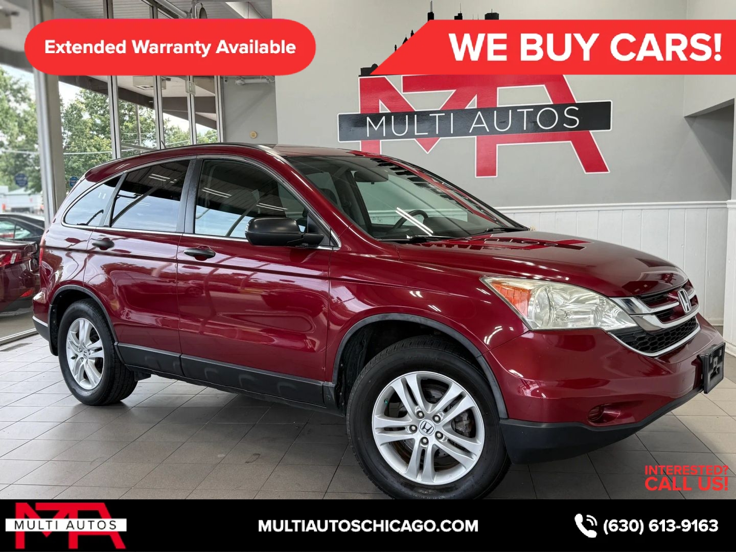 honda cr-v 2010 5J6RE4H59AL037154 image honda cr-v 2010 5J6RE4H59AL037154 image