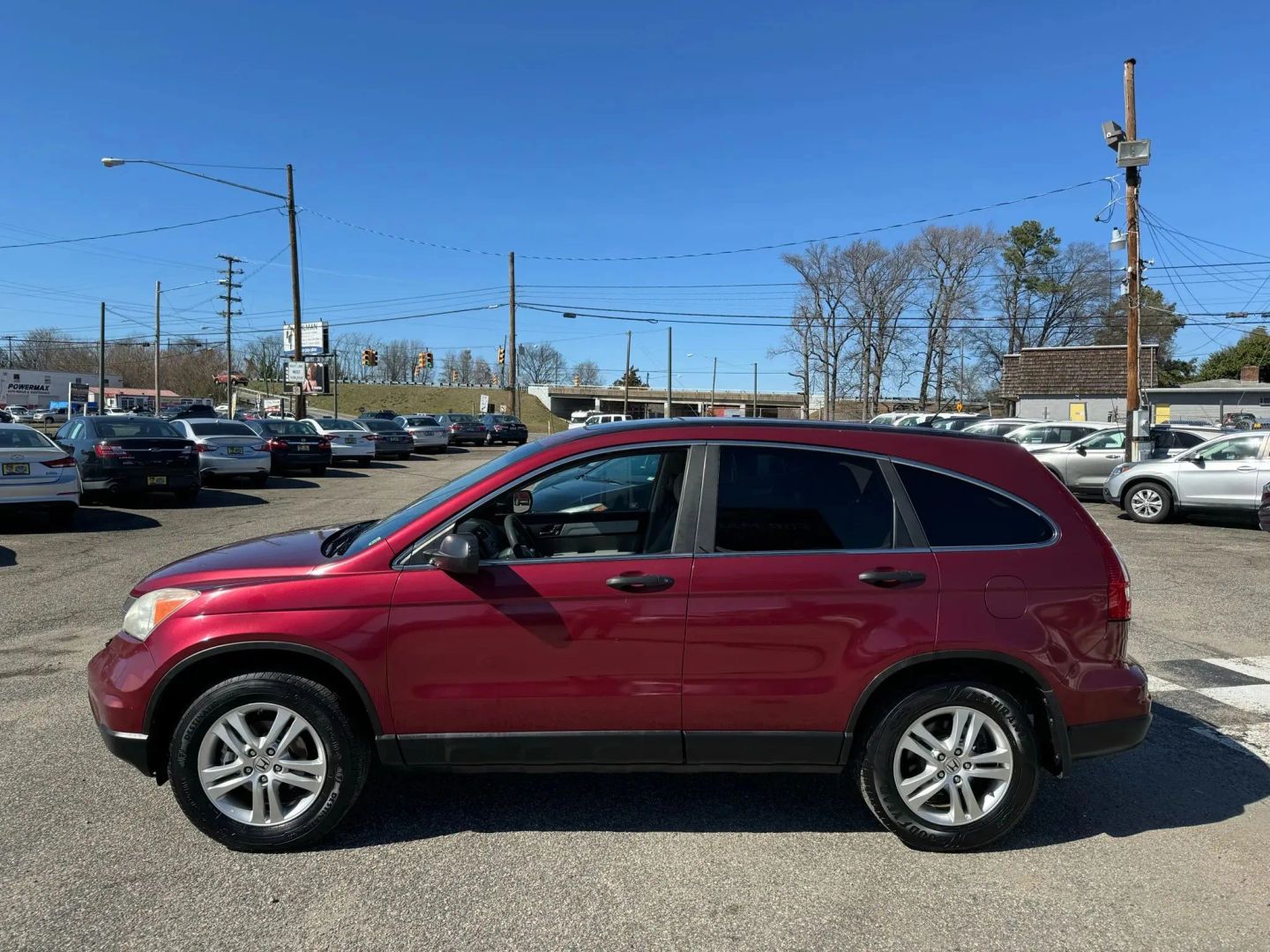 honda cr-v 2010 5J6RE3H56AL025134 image honda cr-v 2010 5J6RE3H56AL025134 image