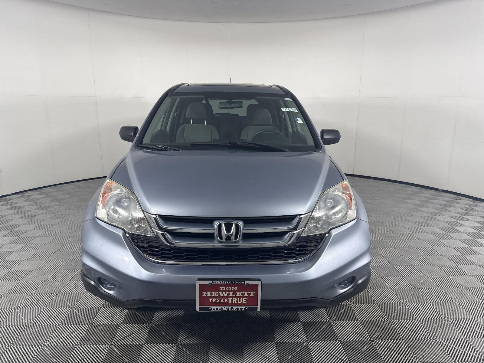honda cr-v 2010 5J6RE4H56AL081855 image honda cr-v 2010 5J6RE4H56AL081855 image