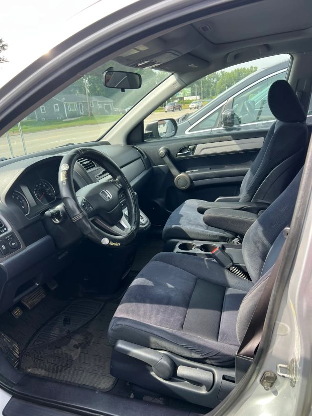 honda cr-v 2010 5J6RE4H55AL097710 image honda cr-v 2010 5J6RE4H55AL097710 image