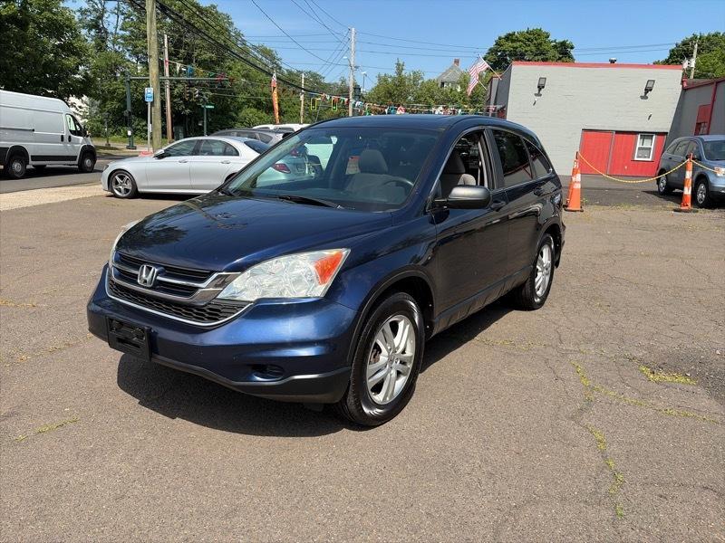 honda cr-v 2010 5J6RE4H52AL047766 image honda cr-v 2010 5J6RE4H52AL047766 image