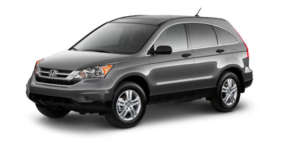 honda cr-v 2010 3CZRE4H59AG701966 image honda cr-v 2010 3CZRE4H59AG701966 image