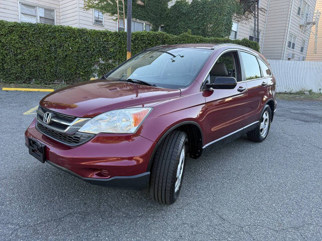 honda cr-v 2010 5J6RE4H36AL062186 image honda cr-v 2010 5J6RE4H36AL062186 image
