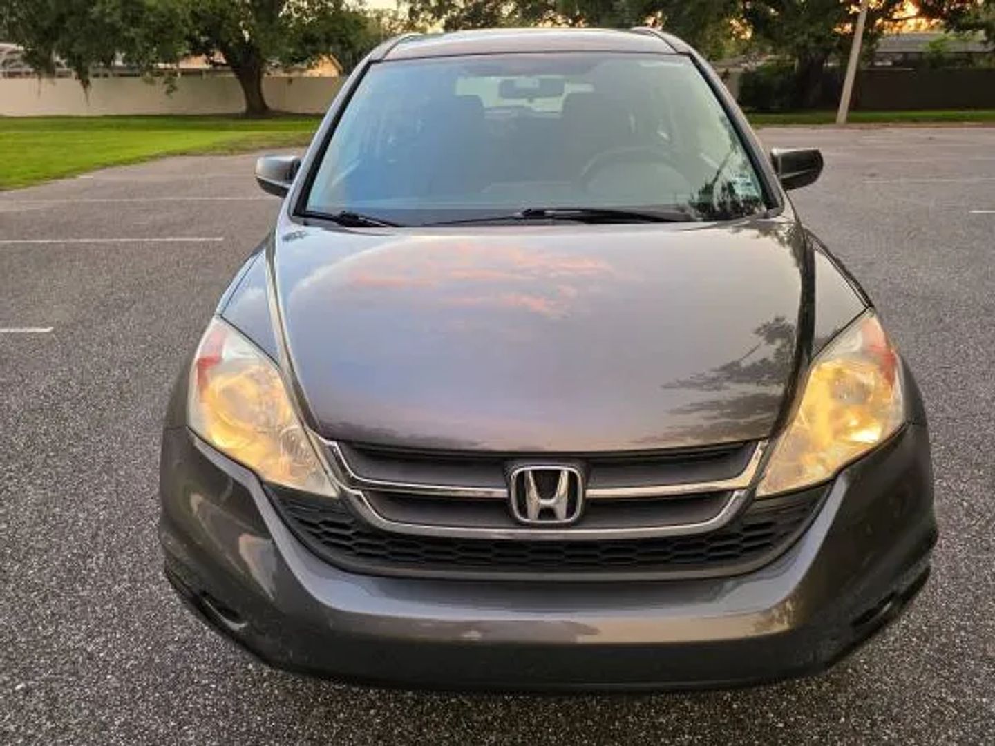 honda cr-v 2010 5J6RE4H35AL030720 image honda cr-v 2010 5J6RE4H35AL030720 image