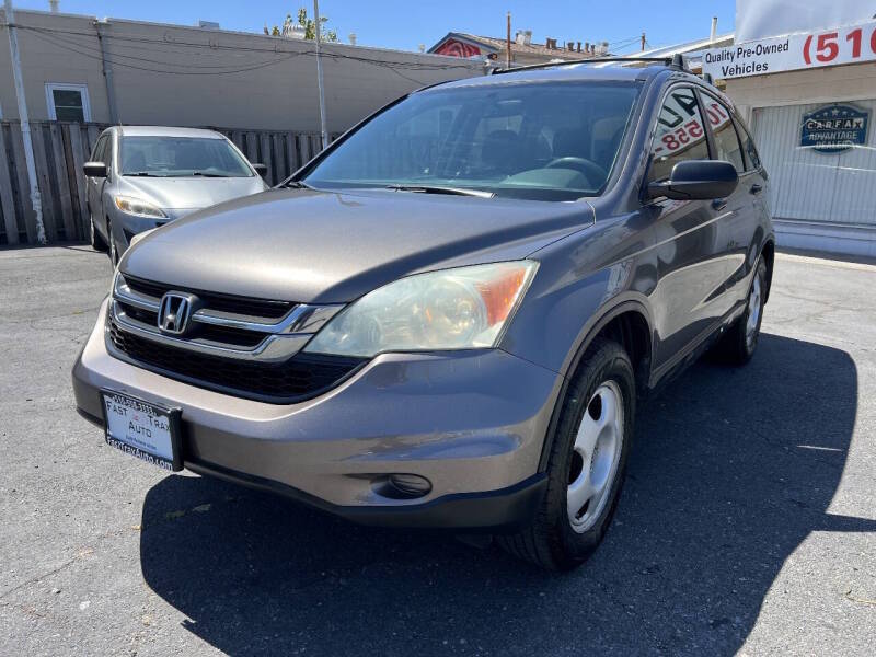 honda cr-v 2010 5J6RE3H30AL010093 image honda cr-v 2010 5J6RE3H30AL010093 image