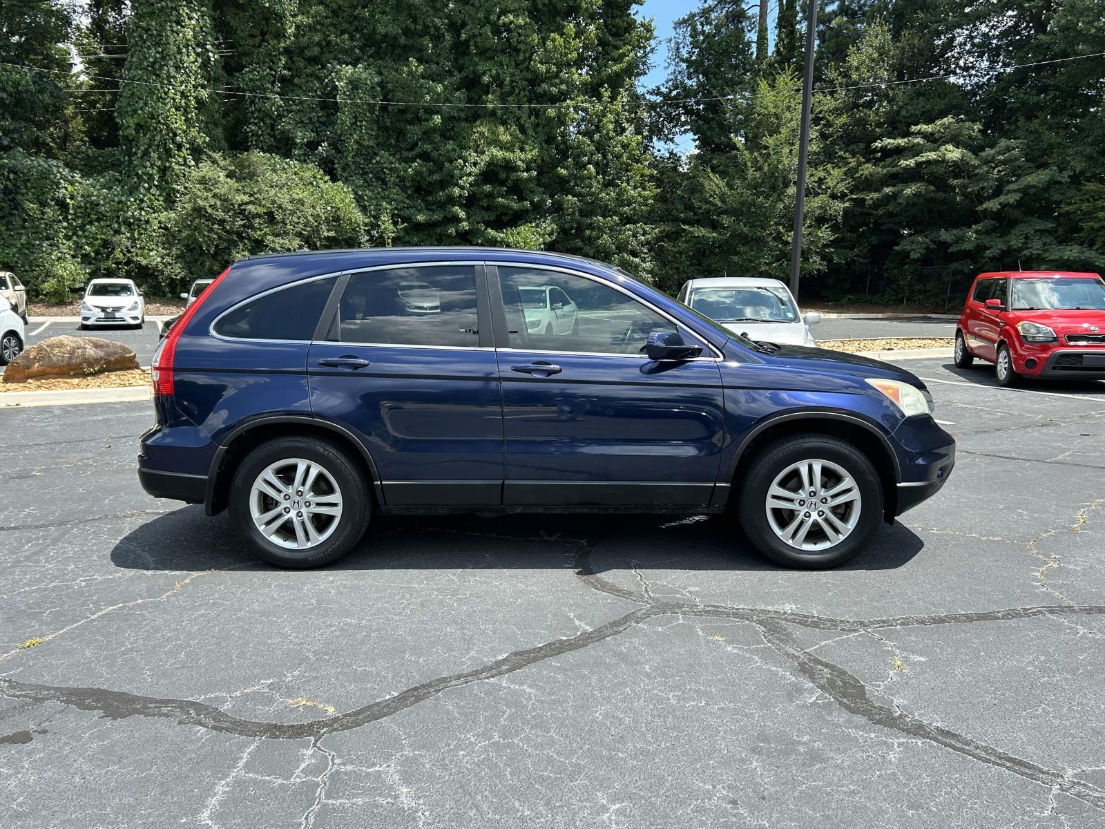 honda cr-v 2010 5J6RE3H75AL025904 image honda cr-v 2010 5J6RE3H75AL025904 image