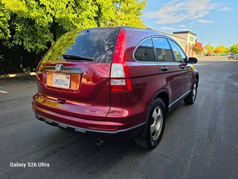 honda cr-v 2010 5J6RE3H31AL020048 image honda cr-v 2010 5J6RE3H31AL020048 image