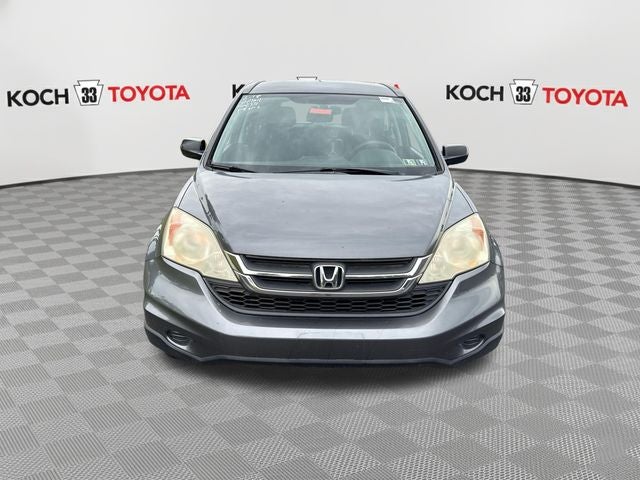honda cr-v 2010 5J6RE4H35AL030717 image honda cr-v 2010 5J6RE4H35AL030717 image