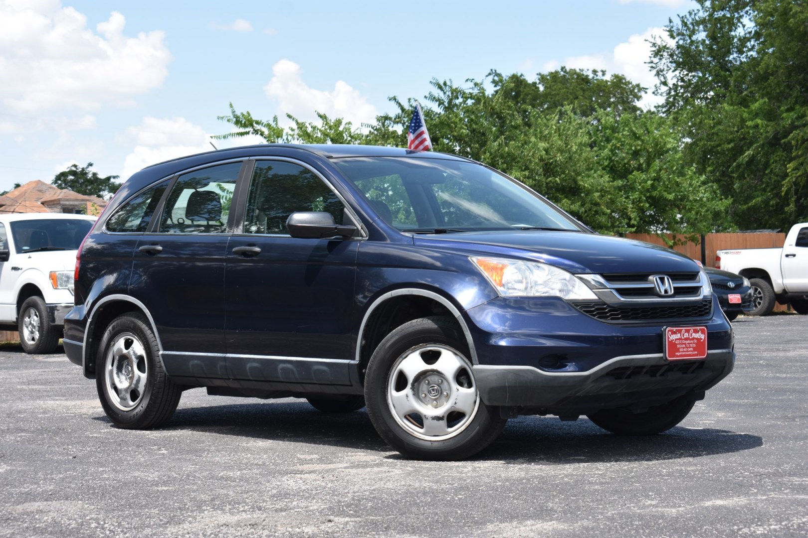 honda cr-v 2010 JHLRE3H38AC002056 image honda cr-v 2010 JHLRE3H38AC002056 image