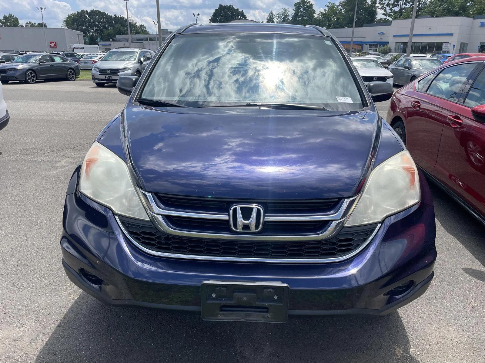 honda cr-v 2010 5J6RE4H58AL096731 image honda cr-v 2010 5J6RE4H58AL096731 image