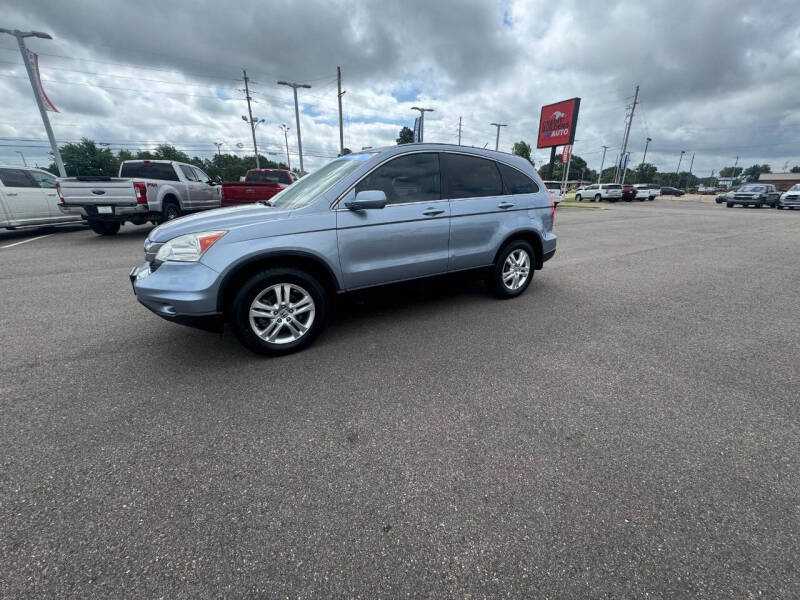 honda cr-v 2010 5J6RE3H72AL023818 image honda cr-v 2010 5J6RE3H72AL023818 image