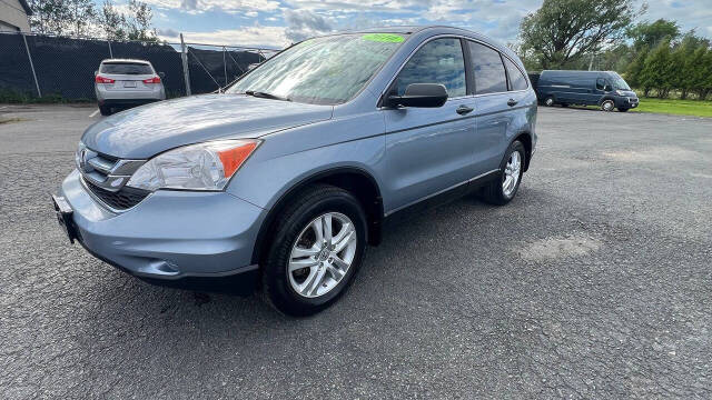 honda cr-v 2010 5J6RE4H5XAL028494 image honda cr-v 2010 5J6RE4H5XAL028494 image