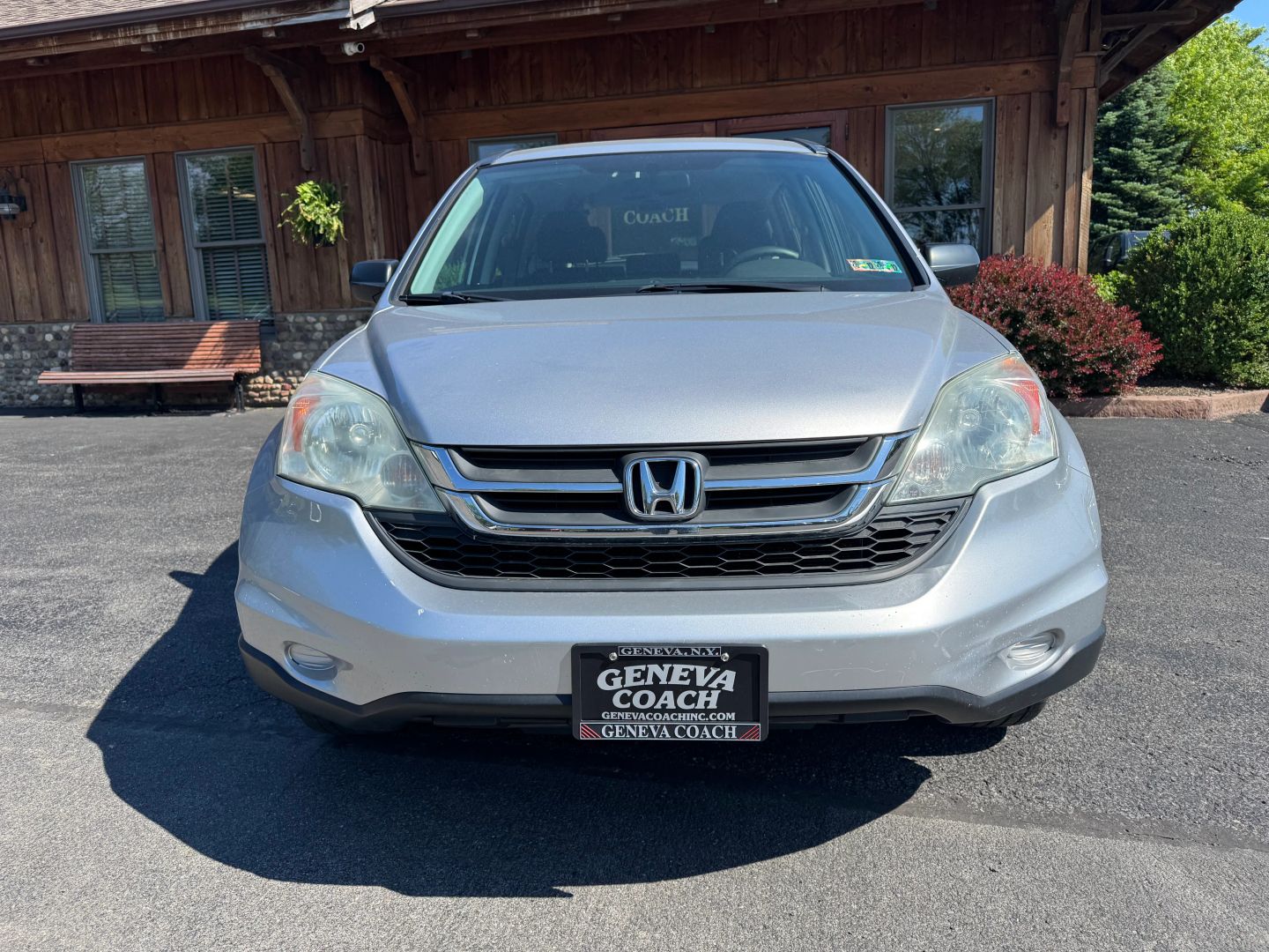 honda cr-v 2010 5J6RE4H35AL039000 image honda cr-v 2010 5J6RE4H35AL039000 image