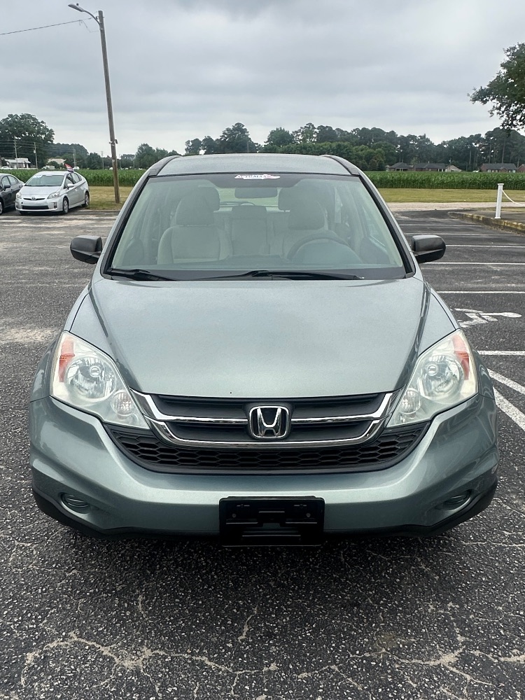 honda cr-v 2010 5J6RE3H31AL024892 image honda cr-v 2010 5J6RE3H31AL024892 image